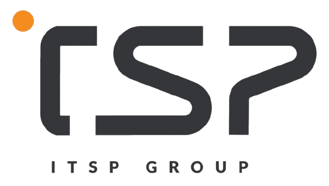 Dreamguy's Technologies